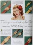 Elgin 1941 12.jpg